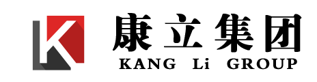 宏迪機(jī)電