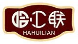 宏迪機(jī)電